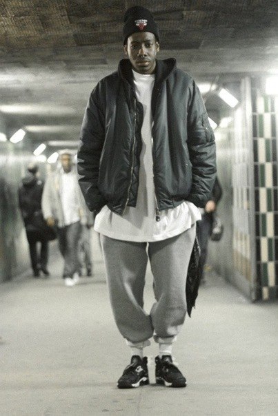 №74, Marusya Kazakova, New York City, США №74, Marusya Kazakova, New York City, США