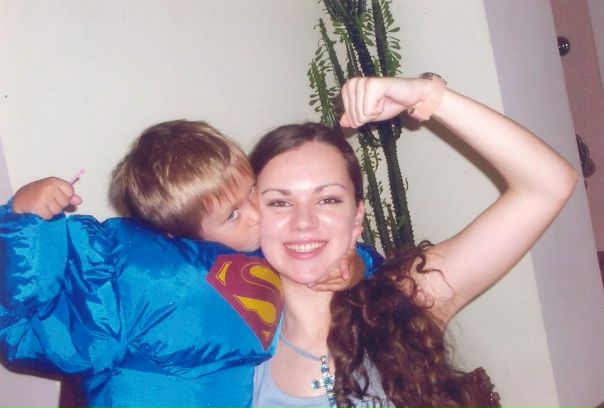 №177, Ксюнечка Хроменок, 36 лет, Астрахань №177, Ксюнечка Хроменок, 36 лет, Астрахань