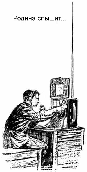 №68, Дмитрий Зайчиков, 40 лет, Сергиев Посад №68, Дмитрий Зайчиков, 40 лет, Сергиев Посад