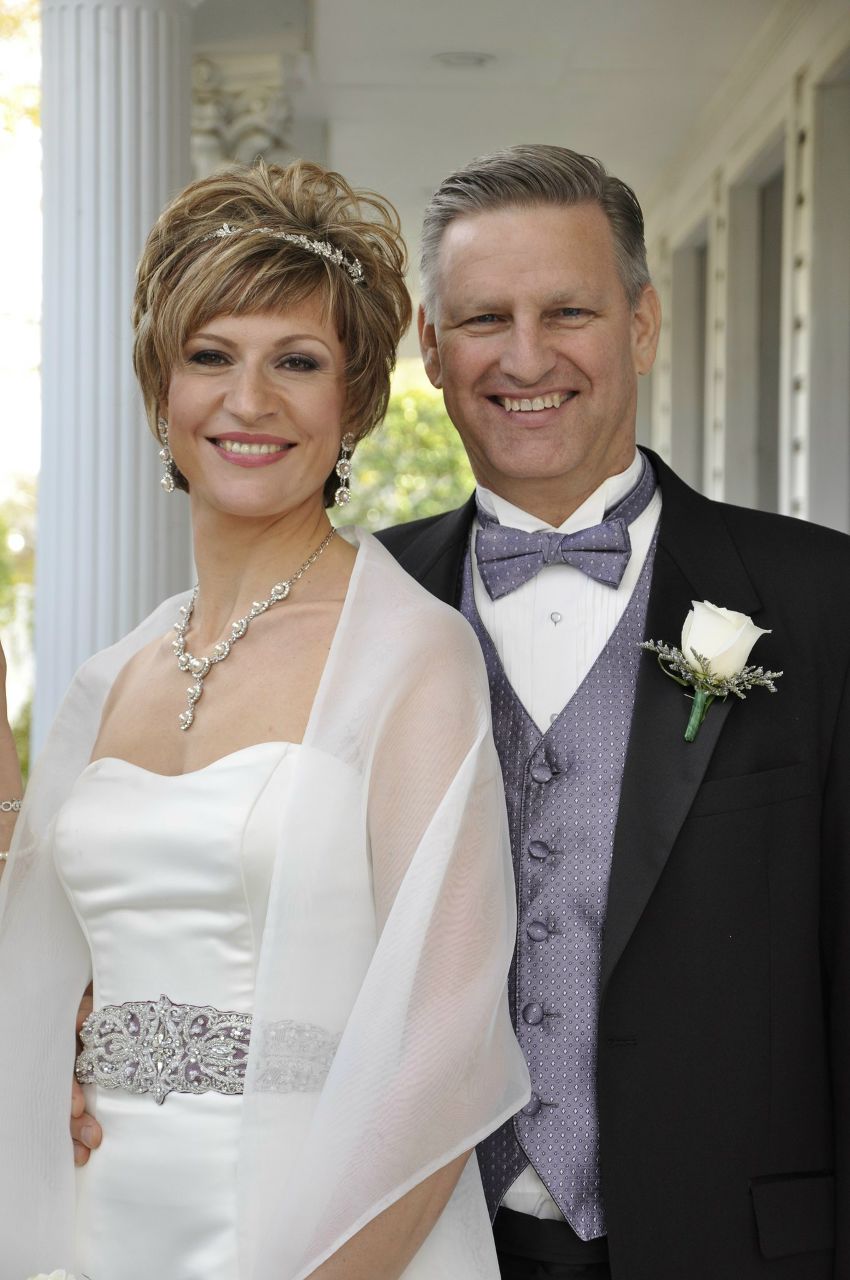 Анастасия Ермолаева | Нижний Новгород