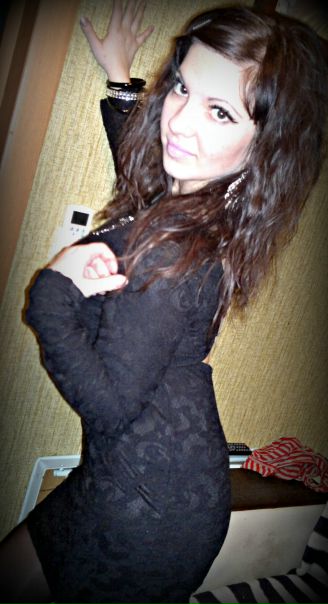 №62, Дарья Доронина, 33 года, Липецк №62, Дарья Доронина, 33 года, Липецк