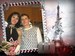 Андрей Шифрис фотография #32