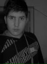 Фотография Алексей Логинов