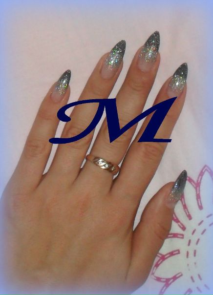 Галина Πолагина фото со стены #3