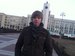 Кирилл Пахомов фотография #15