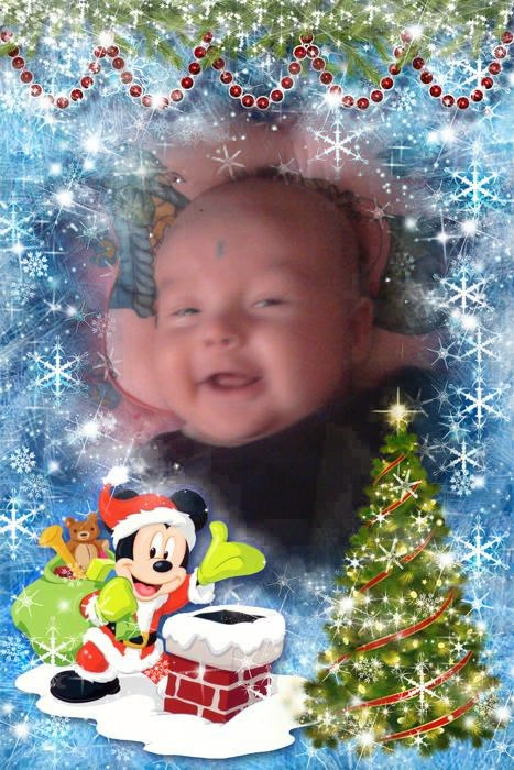 Лиана Актюбина | Уфа