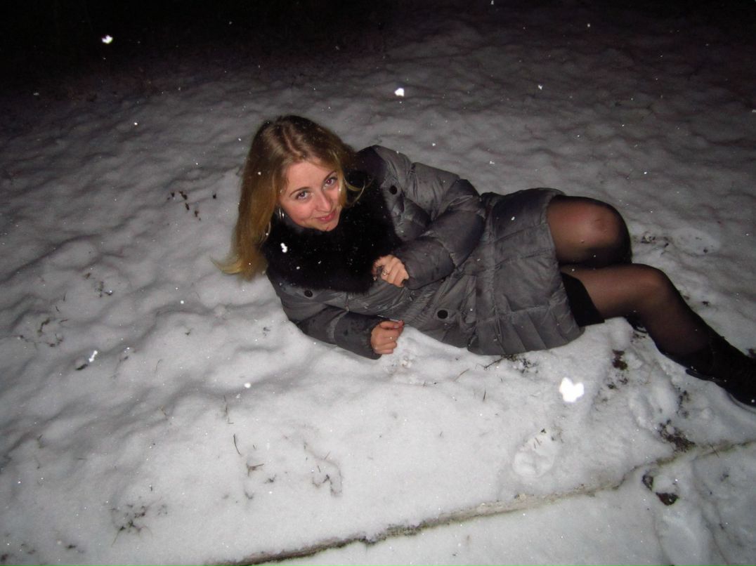 Марічка Дацко √ιק | Львов