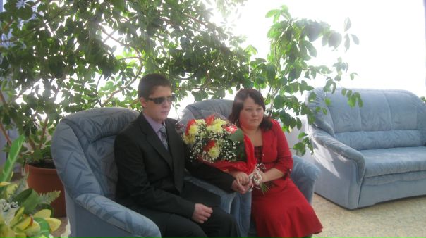 №136, Анастасия Ромашова, 38 лет, Новокузнецк №136, Анастасия Ромашова, 38 лет, Новокузнецк