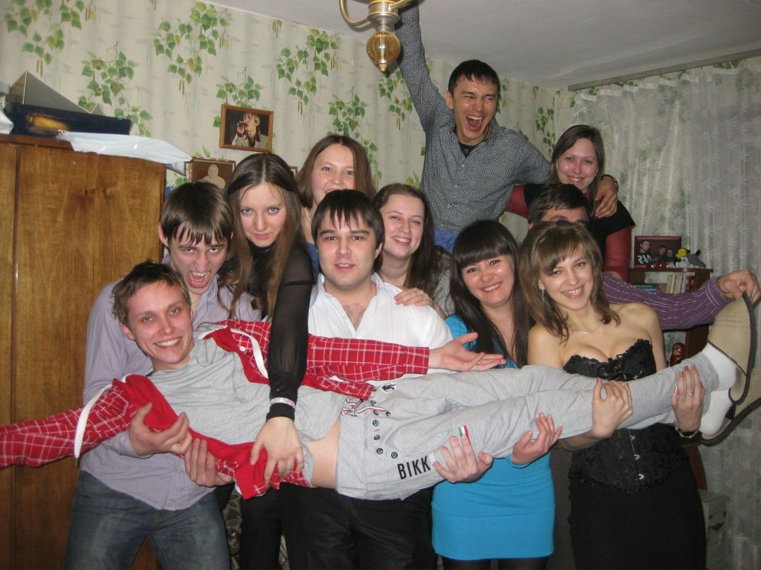 Владислав Агадуллин =) Star of an angel (= | Уфа