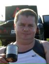 Фотография Алексей Трофимов