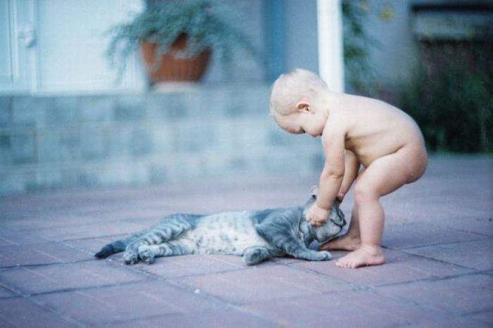 Сергей Бонд | Днепр (Днепропетровск)