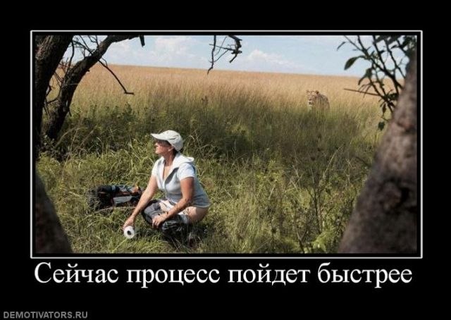 Сергей Бонд | Днепр (Днепропетровск)