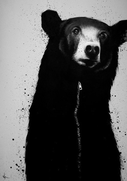 Николай Миюц | 