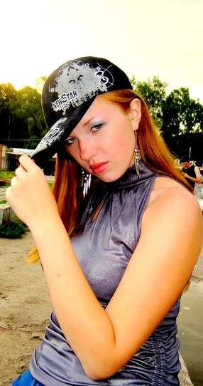 №148, Ирина Григорьева, Тула №148, Ирина Григорьева, Тула