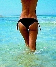 Алла Прокушева | Москва