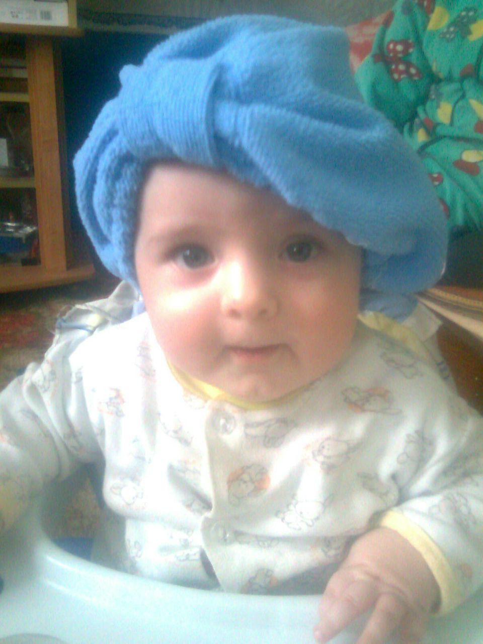 Ксения Белозерова | Архангельск