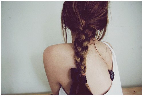 Маргарита Ибрагимова | Одесса