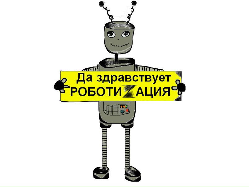 №10, Полина Кухта, 40 лет, Волжский №10, Полина Кухта, 40 лет, Волжский