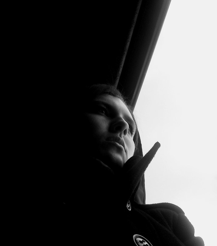 Анночка Мальченко | Севастополь