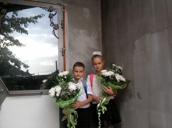 №111, Александра Александровна, 49 лет №111, Александра Александровна, 49 лет