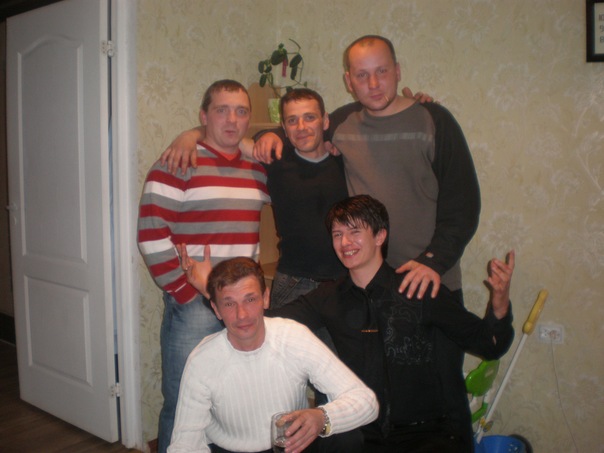 №28, Maksim Avakjan, 45 лет, Вентспилс №28, Maksim Avakjan, 45 лет, Вентспилс