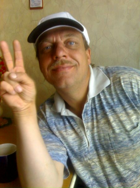 №3, Игорь Шалыгин №3, Игорь Шалыгин