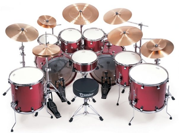 Luke Tsimbal фото со стены #4