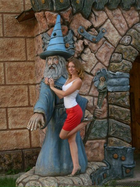 №104, Наталья Слепова, Саратов №104, Наталья Слепова, Саратов