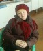 Елена Щедрина фотография #23 (источник - https://vk.com/id101516627)