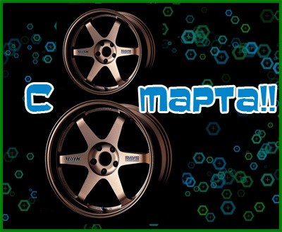 Никита Солонин | Волгоград