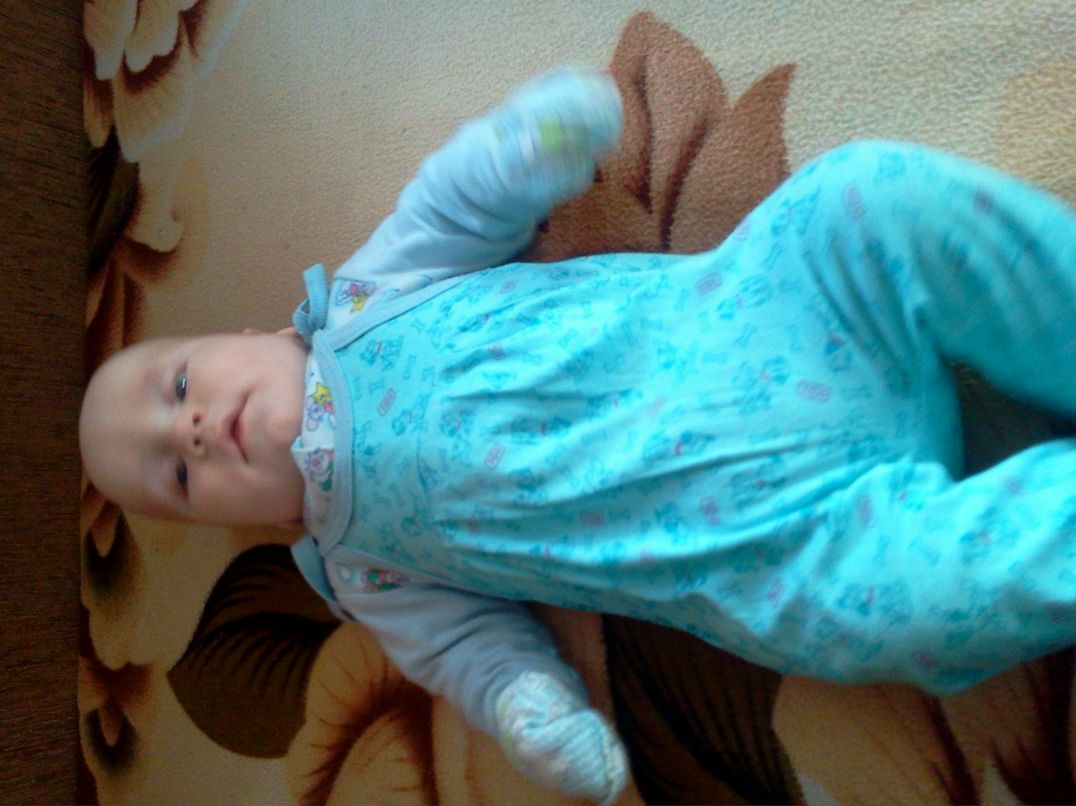 Наталя Богданова ♥ЛаПоЧкА♥ | Стебник