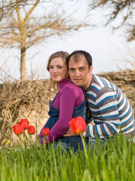 №12, Екатерина Давиденко, 39 лет, Евпатория №12, Екатерина Давиденко, 39 лет, Евпатория