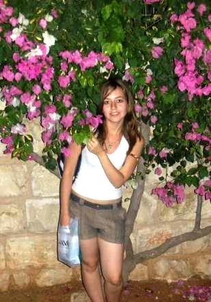 №13, Фируза Донде, Баку №13, Фируза Донде, Баку