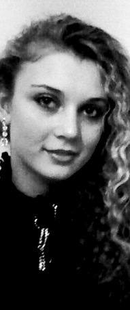 №24, Лєна Садовська, Ровное №24, Лєна Садовська, Ровное