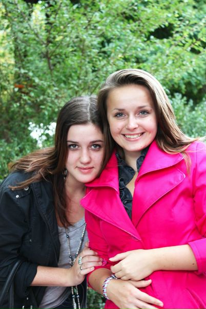 №92, Валерия Геберлейн, Красногвардейское №92, Валерия Геберлейн, Красногвардейское