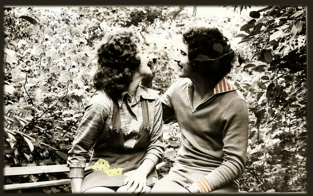 Софья Барнови | Санкт-Петербург