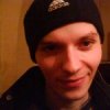 Аватар: Максим Кристал