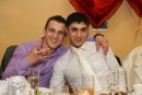 Фотография Mamedov Vahid
