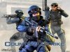 Игровой портал- game-cs.net
