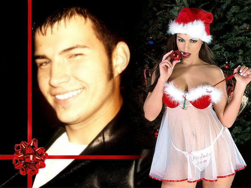 №3, Михан Кардаш №3, Михан Кардаш