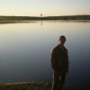 Аватар: Андрей Данилов