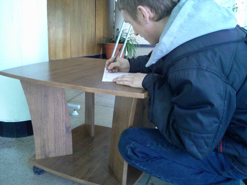 Евгений Фролов Анатольевич | Новосибирск