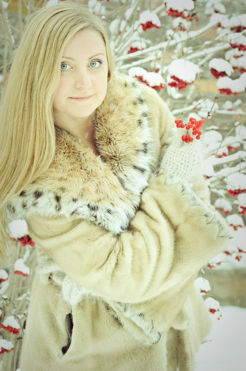 Лариса Руденцова | Красноярск