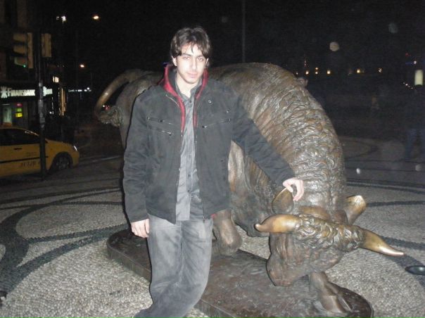 №10, Серкан Чифтчи, 36 лет, Diyarbakır №10, Серкан Чифтчи, 36 лет, Diyarbakır