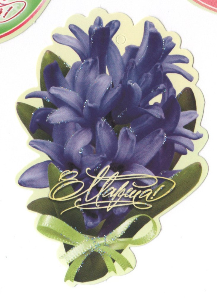 Алексей Попов | Санкт-Петербург