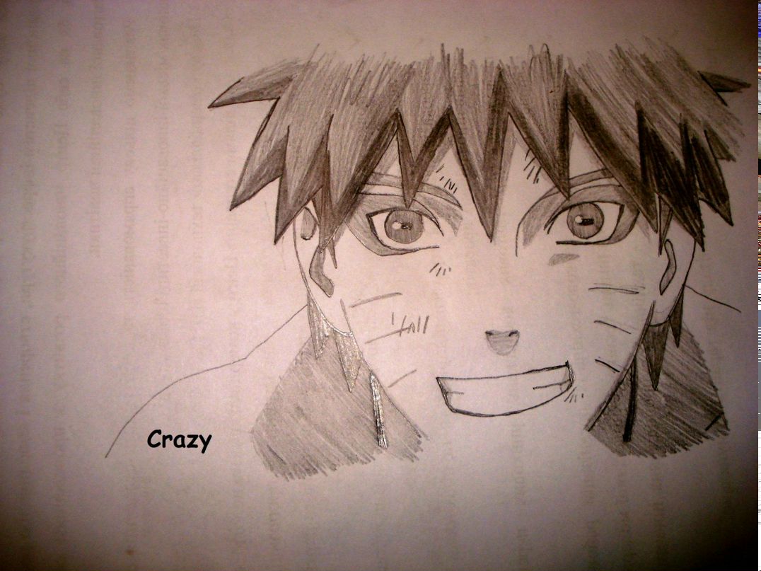 Александр Серебряков | Пермь