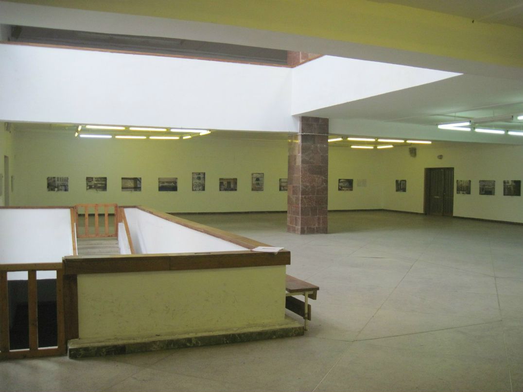 Саша Назар ПухлЫй | Rotterdam