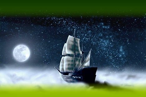 №53, Ольга Мечтаева, Рязань №53, Ольга Мечтаева, Рязань