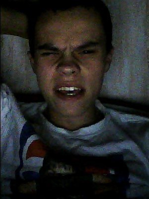 Михаил Гудков | 