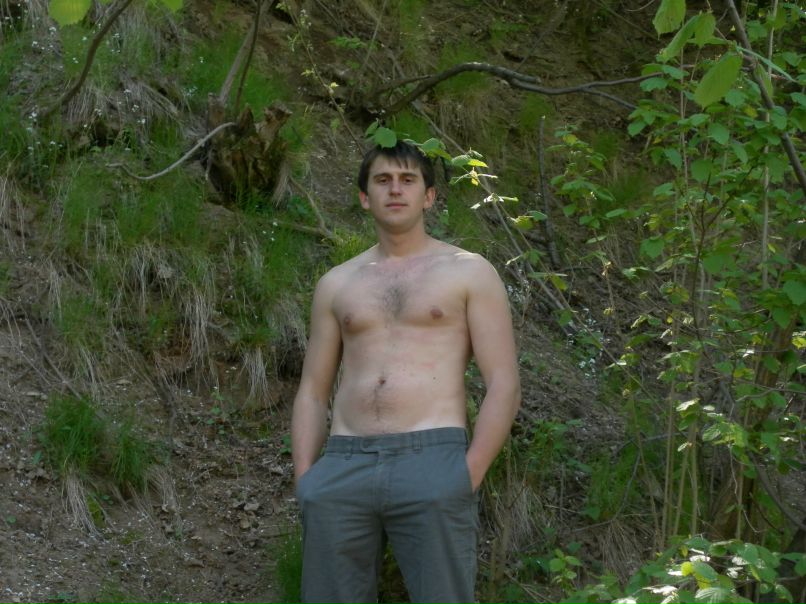 Карлос Сігеті | 